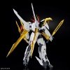 Bandai 66383 GH AMPLIFIED IMGN RYUOMARU 1/144